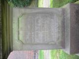 image of grave number 822507